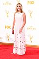 mindy-emmys2