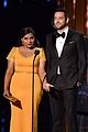 mindy-emmys2