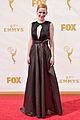 mindy-emmys2