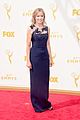 mindy-emmys2