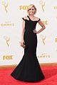 mindy-emmys2