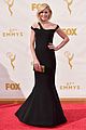 mindy-emmys2