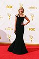 mindy-emmys2