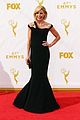 mindy-emmys2
