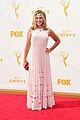 mindy-emmys2