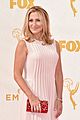 mindy-emmys2