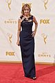 mindy-emmys2