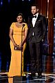 mindy-emmys2
