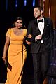 mindy-emmys2