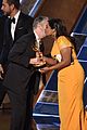 mindy-emmys2