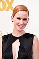 mindy-emmys2
