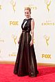 mindy-emmys2