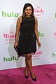 mindy-prem