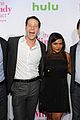 mindy-prem