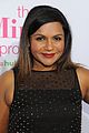 mindy-prem