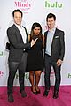 mindy-prem