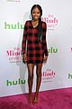mindy-prem