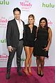 mindy-prem