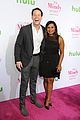 mindy-prem