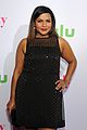 mindy-prem