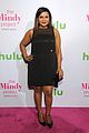 mindy-prem