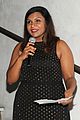 mindy-prem