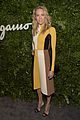 moore-sferragamo