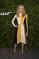 moore-sferragamo
