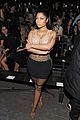 nicki-gaga