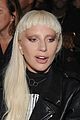 nicki-gaga