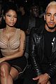 nicki-gaga