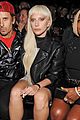 nicki-gaga