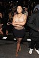 nicki-gaga