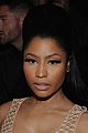 nicki-gaga