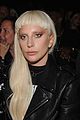 nicki-gaga