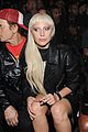 nicki-gaga
