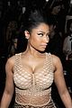 nicki-gaga