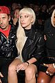 nicki-gaga