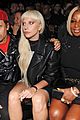 nicki-gaga
