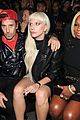 nicki-gaga