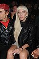 nicki-gaga
