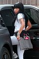 nicki-ring