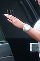nicki-ring