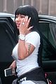 nicki-ring