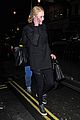 nicole-photo
