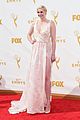 nikolaj-emmys