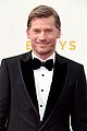 nikolaj-emmys