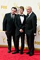 nikolaj-emmys