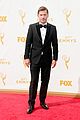 nikolaj-emmys