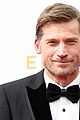 nikolaj-emmys